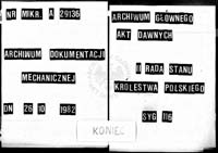 PL_1_185_116_9999-tablica koncowa